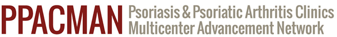 Psoriasis & Psoriatic Arthritis Clinics Multicenter Advancement Network
